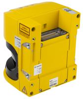 s30a-4011ca S3000 Laser Scanner, 49m Max Range