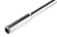 fmht0-62690 Stanley Phillips, Pozidriv, Slotted, Torx Ratchet Screwdriver & Bit Set