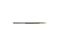 gt-hc-t4 Metcal Soldering Accessory GT-HC-T4 Heater Cartridge GT Series, for use with Soldering Station