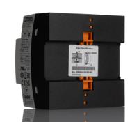 2868664 Phoenix Contact STEP POWER Switched Mode DIN Rail Power Supply, 85 → 264V ac ac Input, 24V dc dc Output, 4.2A
