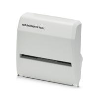 5146435 Phoenix Contact Printer Accessory Kit for use with THERMOMARK ROLL Printers