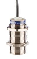 xs630b1mal2 Telemecanique Sensors, M30 x 1.5, NO Inductive Sensor 62mm Length, 24 → 240 V ac/dc supply voltage