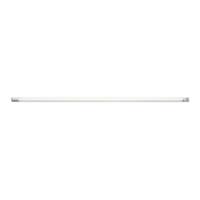 45167 Sylvania 18 W LED Batten Light, 240 V LED Batten, 1.5 m Long, IP20