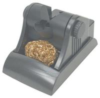 rs-mx-w1av Metcal Soldering Accessory Soldering Iron Stand, for use with MX-5010 Soldering & Rework System; MX-5041 Precision