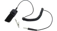 rnd-560-00192 Anti-static wrist strap, including spira