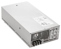 lcm1500q-t Artesyn Switching Power Supply, LCM1500Q-T, 24V dc, 67A, 1.5kW, 1 Output, 90 → 264V ac Input Voltage