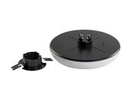 1399320021 Huber+Suhner 1399.32.0021 Round Multiband Antenna with NEX10 Connector, 5G