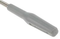 8271 Facom 120g Lift Capacity Flexible, Magnetic Pick Up Tool, 530 mm
