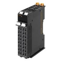 nx-ts3101 Omron Input Unit for Use with NX