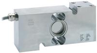 1510-100kg-c3mr10-30 Tedea Huntleigh 1510 Series Single Point Load Cell, 100kg Range