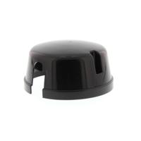 f03-11 Omron, BF, PS Series Protective Cover for Use with 4-pole Electrode