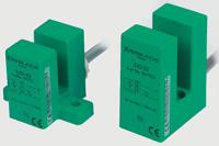 sj15-e2 Pepperl + Fuchs PNP Inductive Sensor 60mm Length, 10 → 30 V dc supply voltage , IP67 Rating