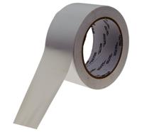 471 3M  White PVC 33m Lane Marking Tape, 0.14mm Thickness
