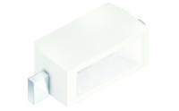 ls-y876-p2r1-1-0-20-r18-z ams OSRAM LED  SMD, LS Y876-P2R1-1-0-20-R18-Z