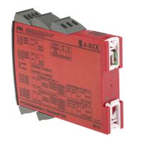 5114aa PR Electronics 5 Series Signal Conditioner