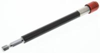 668-5812 RS PRO Drill Extension Bar