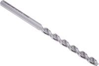 a90040 Dormer A900 Series HSCo Twist Drill Bit, 4mm Diameter, 75 mm Overall