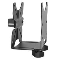accsmnt StarTech.com VESA Mounting Bracket, Max -- Monitor