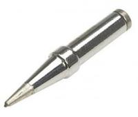 4ptaa7-1 Weller PTAA7 (370°C) 1.6 mm Bevel Soldering Iron Tip for use with TCP (series (old generation)