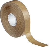 scotch-969-19mm-x-33m 3M SCOTCH 969, ATG Clear Transfer Tape Adhesive, 19.0mm x 33.0m, 0.13mm Thick