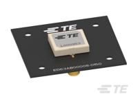 l000953-80 TE Connectivity L000953-80 Patch Omnidirectional GPS Antenna, GNSS