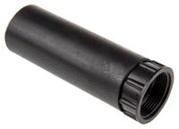 54011-3 TE Connectivity Seal for use with AMP Circular Connector