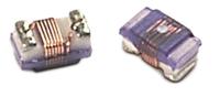 744761268a Wurth Elektronik, WE-KI, 0603 Yes Wirewound Surface Mount Inductor with a Ceramic Core, 680 nH Wirewound ±5 % 120 mA Idc