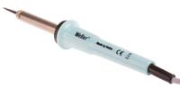 t0056103699n Weller Electric Soldering Iron, 230V, 60W