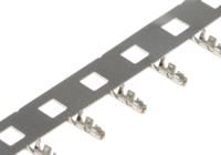 df52-2832pcf Hirose, DF52, 52 0.8mm Pitch Male FPC Connector