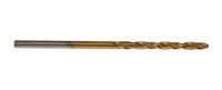 213-916 RS PRO HSS Twist Drill Bit, 2mm Diameter, 49mm Overall