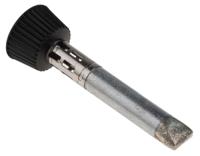 102cdlf65 Ersa 1.7 x 6.5 mm Chisel Soldering Iron Tip for use with i-Tool