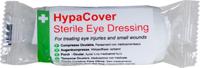 787-3552 RS PRO Wound Dressing Eye Pad, 6 Per Package