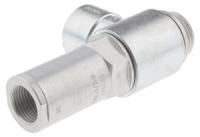 hgl-12-b Festo HGL Series Non Return Valve, 530033