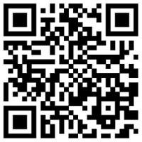 ms-153 Catu MS-152 Phase Rotation Tester, 60Hz Max, 400V Max with RS Calibration