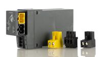 asilufc51 Schneider Electric Communication Module