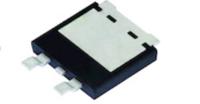 v20dm153chm3i Vishay 150 V 10 A Rectifier & Schottky Diode Schottky 2-Pin D2PAK V20DM153CHM3/I