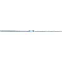 stps2h100 STMicroelectronics 100 V 2 A Diode Schottky 2-Pin DO-41 STPS2H100