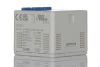 ise20b-t-m5 SMC Pressure Switch 10 bar