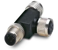 1559783 Phoenix Contact Adapter