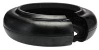 phe-f90nrtyre SKF Flexible Coupling Flector 235mm