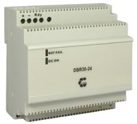 dbr30-24 Chinfa Battery Charger For