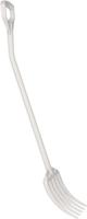 56905 Vikan 1275 mm Ergonomic Shovel