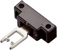 ie200-f1 Actuator iE200-F1