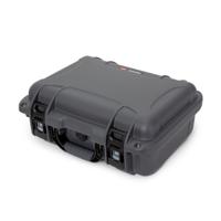 920s-010gp-0a0 Nanuk Nanuk 920 Waterproof Plastic Case, 424 x 340 x 173mm