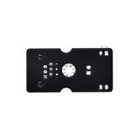ts2146-a Okdo OKdo TelePort Reed Switch Module Reed Switch Module for TS2146 Micro:bit and Arduino