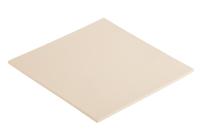 707-4641 RS PRO Self-Adhesive Thermal Interface Sheet, 3mm Thick, 1.95W/m·K, 150 x 150mm