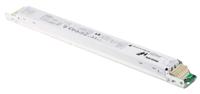 hfr258tldii Philips Lighting 58 W Electronic Fluorescent Lighting Ballast, 220 → 240 V