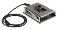 t0052704099 Weller Soldering Accessory WSB80 Solder Bath