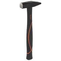 pc0032700-0300 Picard Alloy Steel Sledgehammer with Fibreglass Handle, 300g