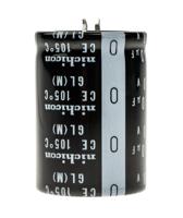 lgl2g102melc50 Nichicon 1000μF Aluminium Electrolytic Capacitor 400V dc, Snap-In - LGL2G102MELC50